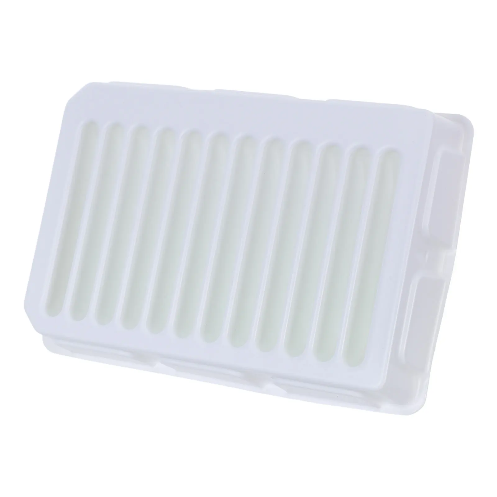 pipeta-profissional-de-12-slots-para-adicao-de-amostras-e-transferencia-de-liquidos-em-laboratorio-pipeta-descartavel-esterilizada-com