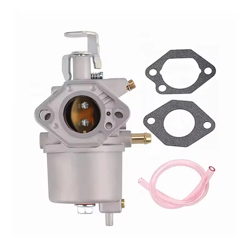 Carburador de motor FE350 para carrito de golf Club Car 1998 -UP Carb 1016441-01 1018059-01 1019059-01 1035245-01 1016438 1016439 1016440
