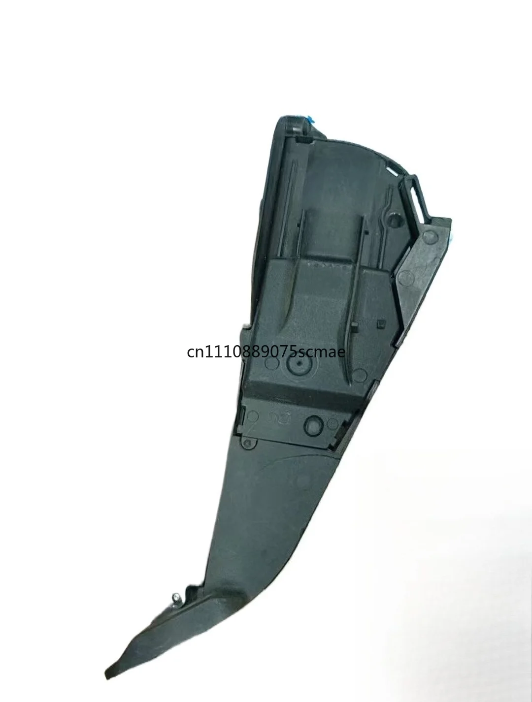 Automotive Spare Parts Accelerator Pedal Assembly Fit 1/2/3/5/6/7 Series X1 X2 X3 X5 X6 X7 F18 F02 F35