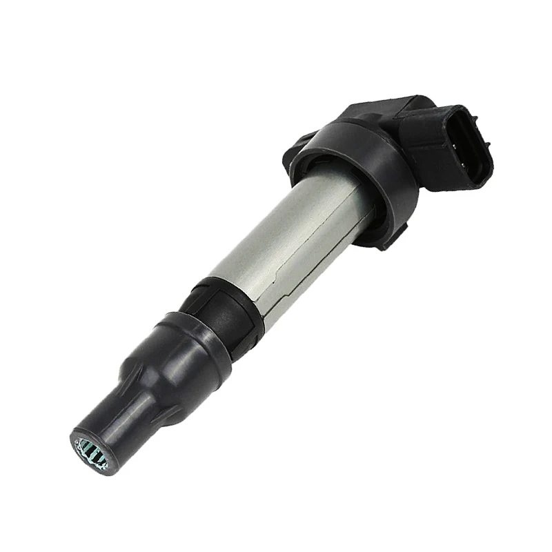 3400-M67L00 High Quality Car Ignition Coil for Suzuki ALTO VII CELERIO NISSAN PIXO TESLA 099700-160  224484A00E Car Accessories