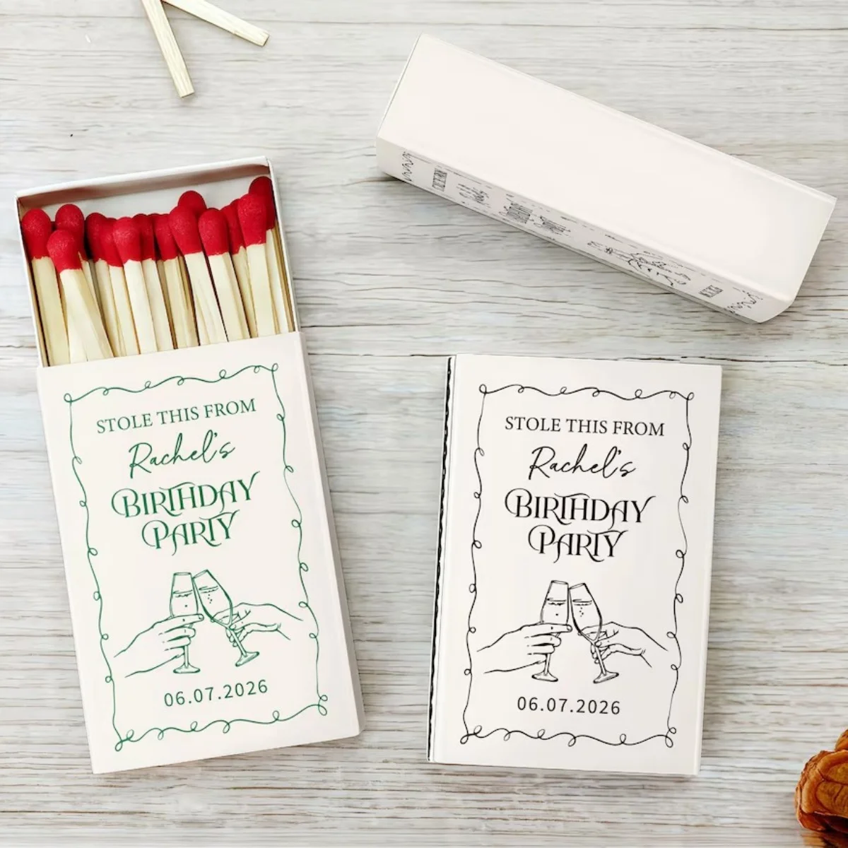 cajas-de-cerillas-personalizadas-para-cumpleanos-recuerdos-de-fiesta-para-invitados-decoraciones-divertidas-para-fiestas-de-cumpleanos