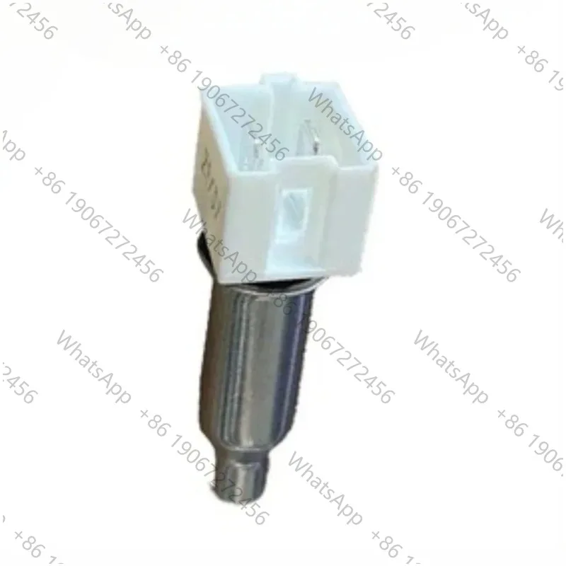 Washing Machine Heating Tube 15/20/26/33CM AC230V 1100W 1600W 2000W Heater Wire Washer Parts