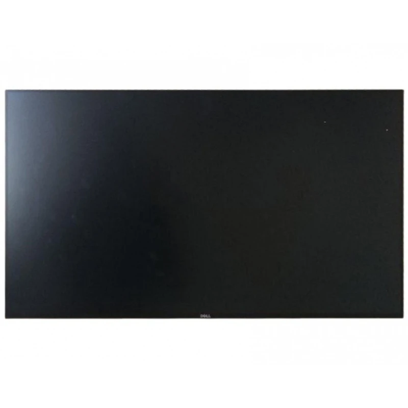 NEW 23.8'' LM238WF4-SSA1 LCD Screen Panel LM238WF4 SSA1 23.8 Inch LCD All-In-One Display Replacement