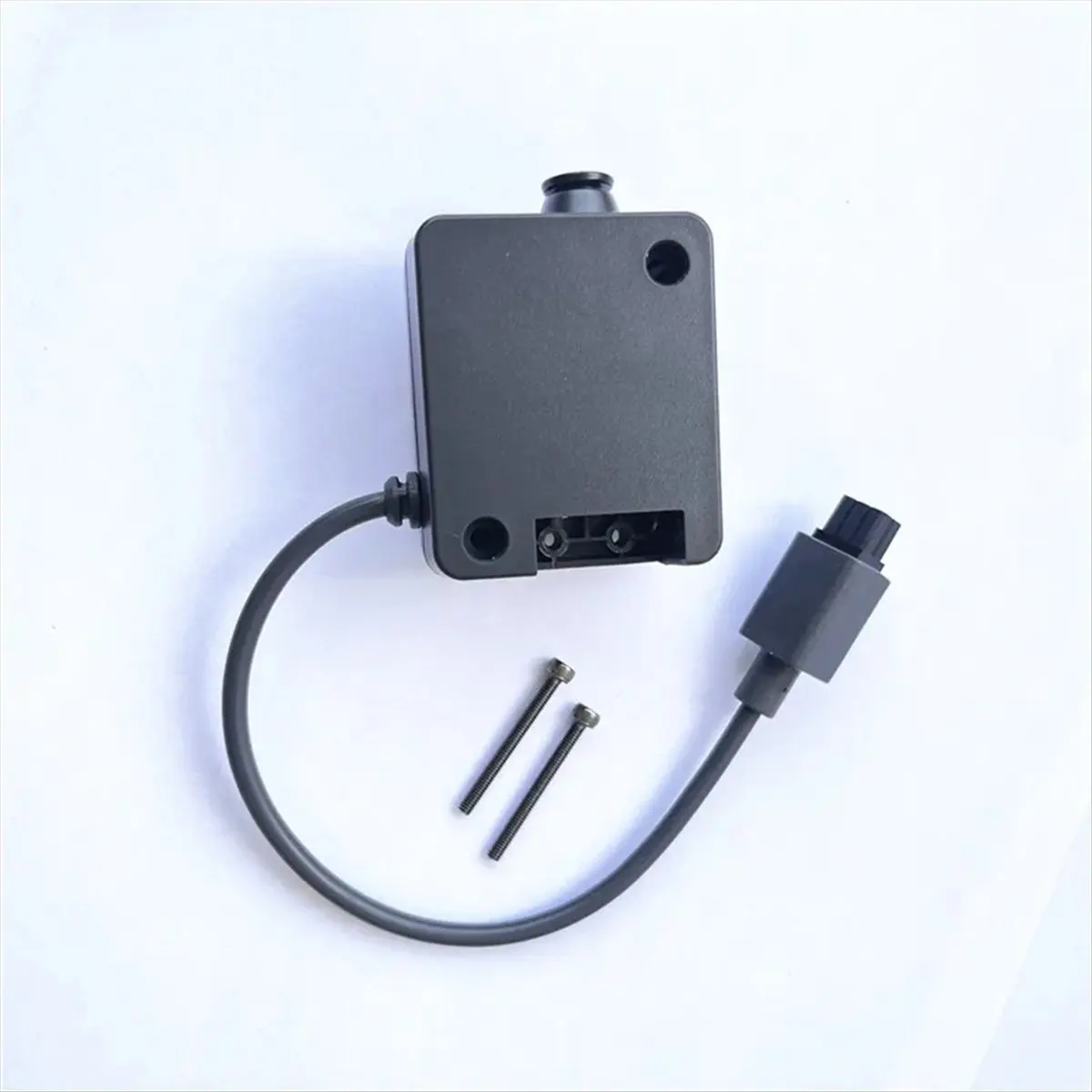 Mega Sale 1Pc for Anycubic ACE Pro Return Detection Module Kobra S1 Combo - 3D Printer Parts