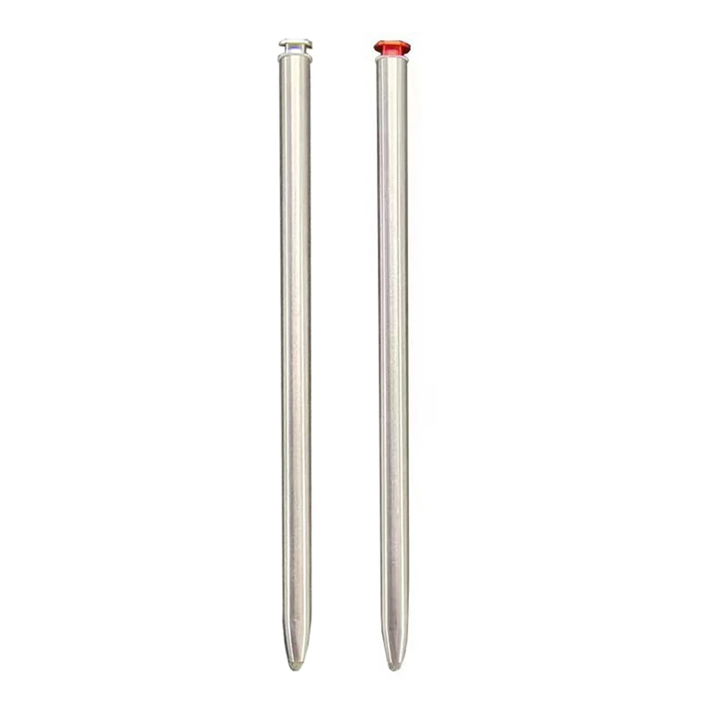 G Stylus 5G 2024 Pen Replacement Moto G Stylus S Pen For Motorola Moto G Stylus 5G (2024) XT2419 Touch Pen Stylus Pen