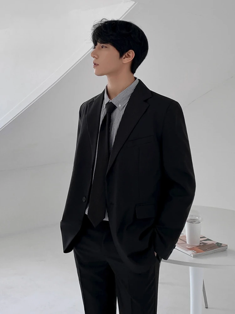 completo-nero-da-uomo-per-laurea-colloquio-stile-scolastico-giacca-e-pantaloni-moda-giovanile-in-fibra-di-poliestere-per-tutte-le-stagioni