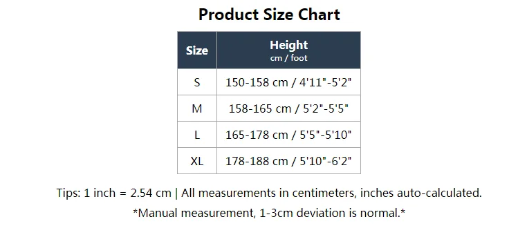 Flannel Onesie Pajamas Couple Wacky Animal Hooded Homewear Sleepwear Autumn Winter Warm Home Clothes Family Party Nightwear 2