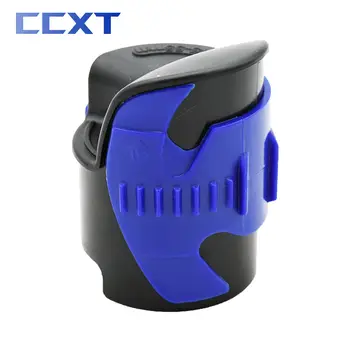 6 最佳銷售 crf450r - №2