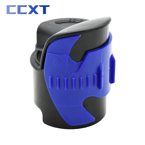 שינוי והגנה