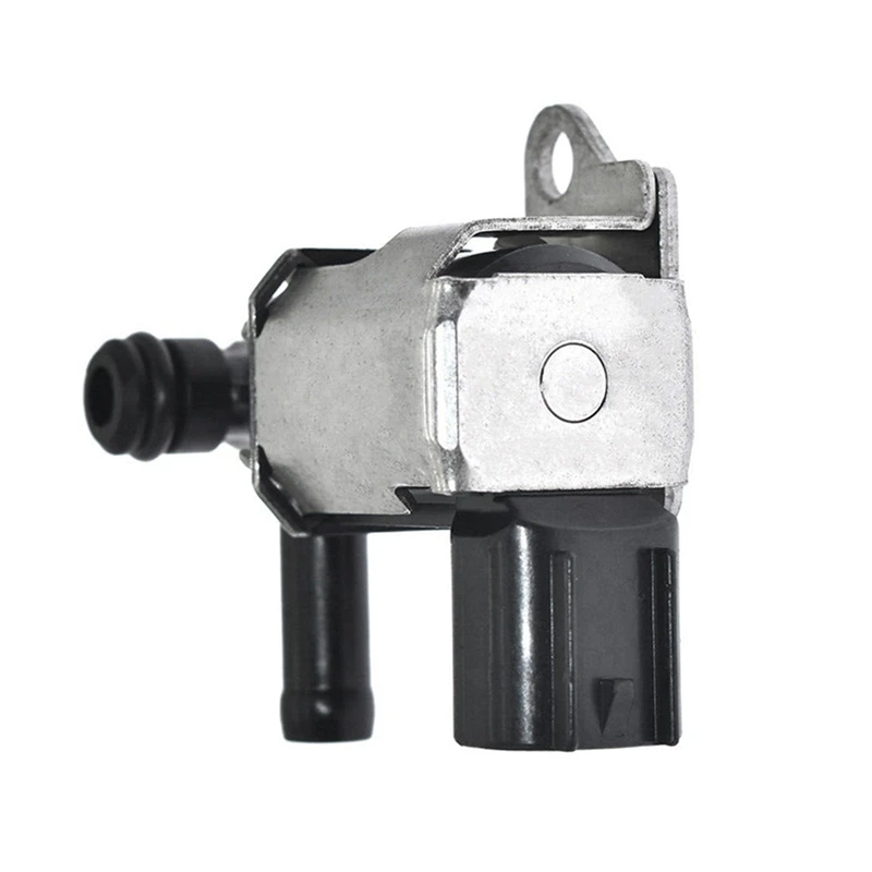 Válvula solenóide de purga de carro 36162-PRB-A01 K5T46688 para ACURA RSX/HONDA CR-V 2005-2006