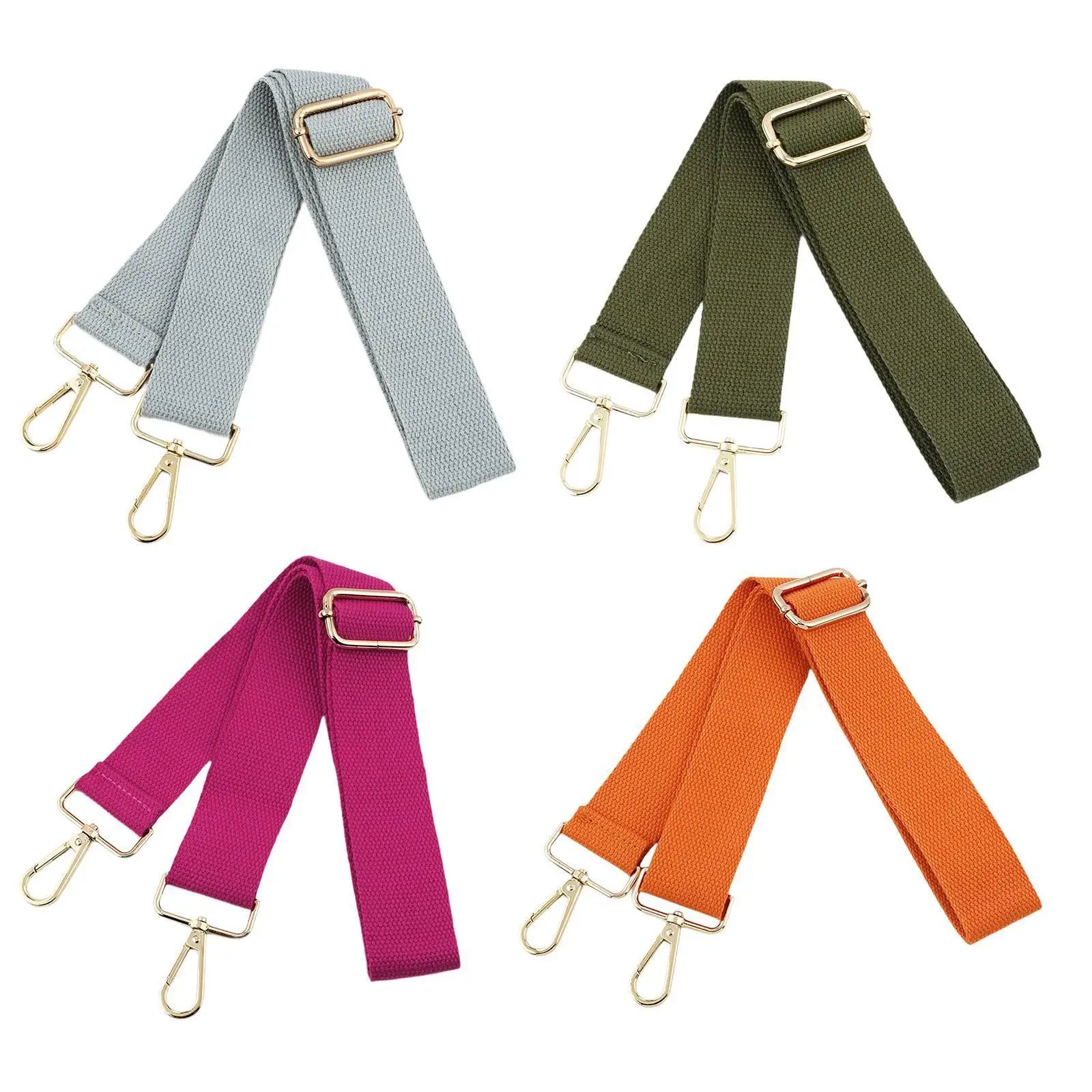 

Сумка через плечо, сменный ремень для мужчин и женщин, клатч, кошелек, сумка через плечо