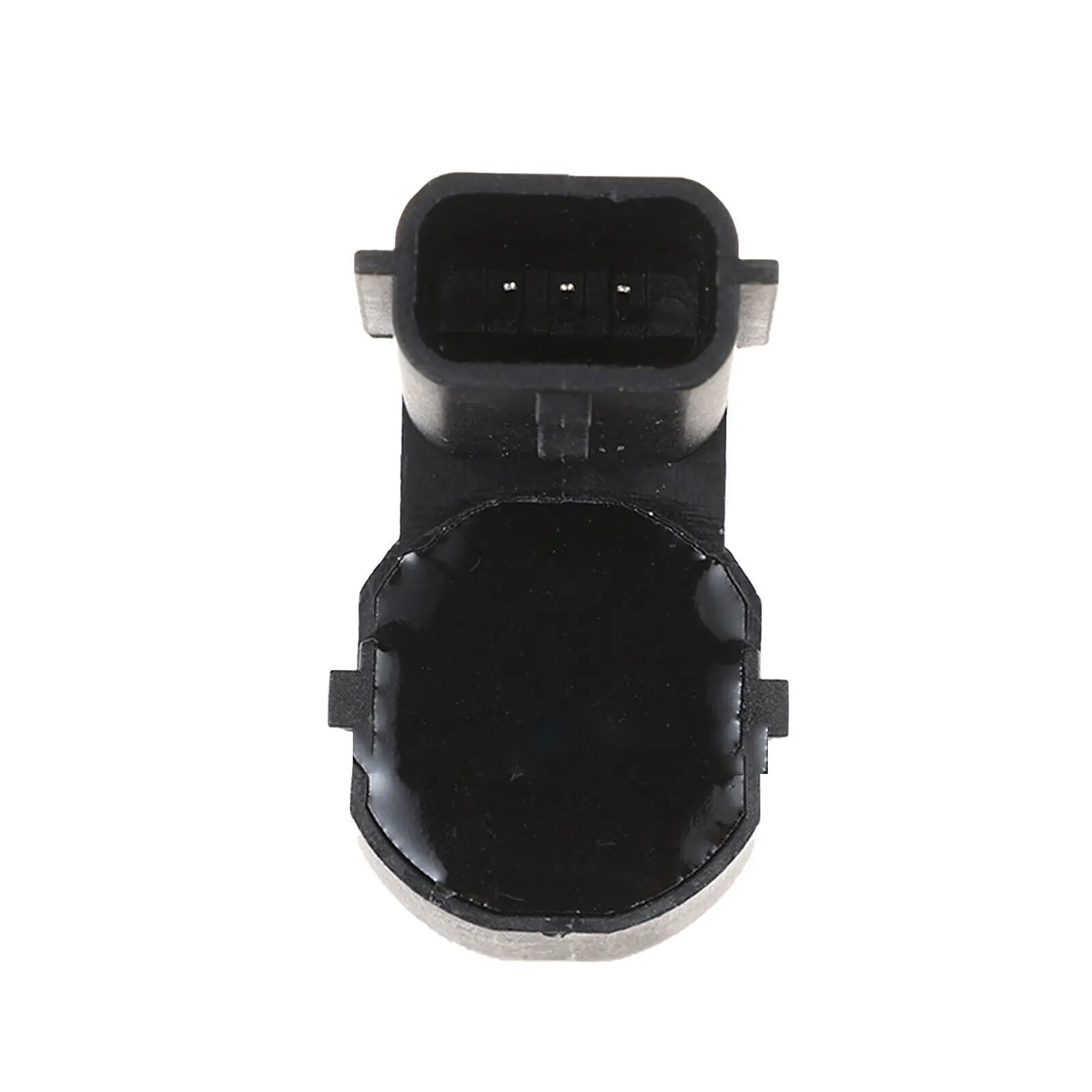 4pcs Car Front Rear Parking Sensor OEM28438-4EA0A For Nissan NV300 Qashqai 2nd Generation X-Trail 3rd Generation Car Accessories view 4