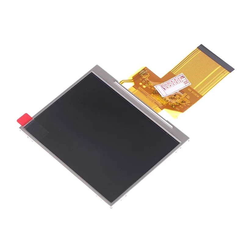 AED5-Resolution TFT For LQ035NC111 LQ035NC121 For WS-6906 WS 6906 Finder LCD Display Screen Panel
