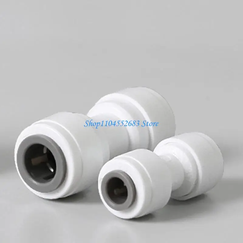 Tap Connection Joints Tool Installation Pressure Resistant for Purifiers