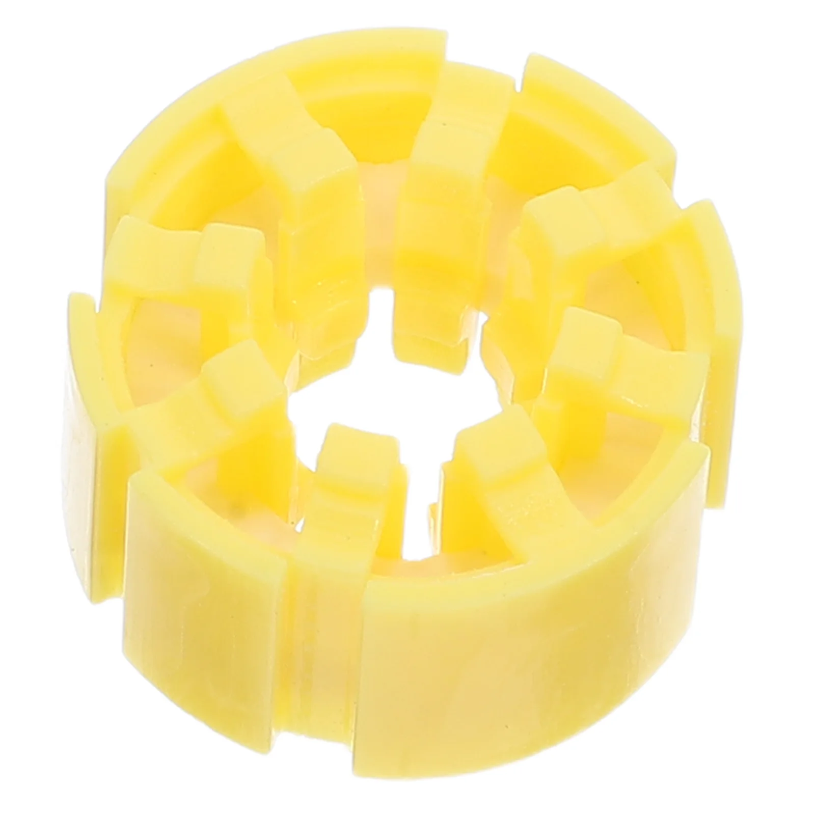 

1pcs Inflatable Life Jacket Bobbin Replacement, Automatic Safety Trigger For Adults Swimming Vest Water Sports, Life Jacket