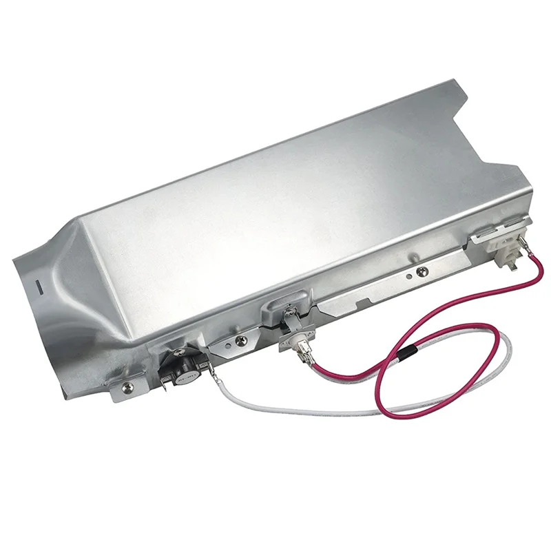 Trockner-Heizelement 5301EL1001A Trockner-Heizelemente-Baugruppe, passend für LG-Trockner ersetzt