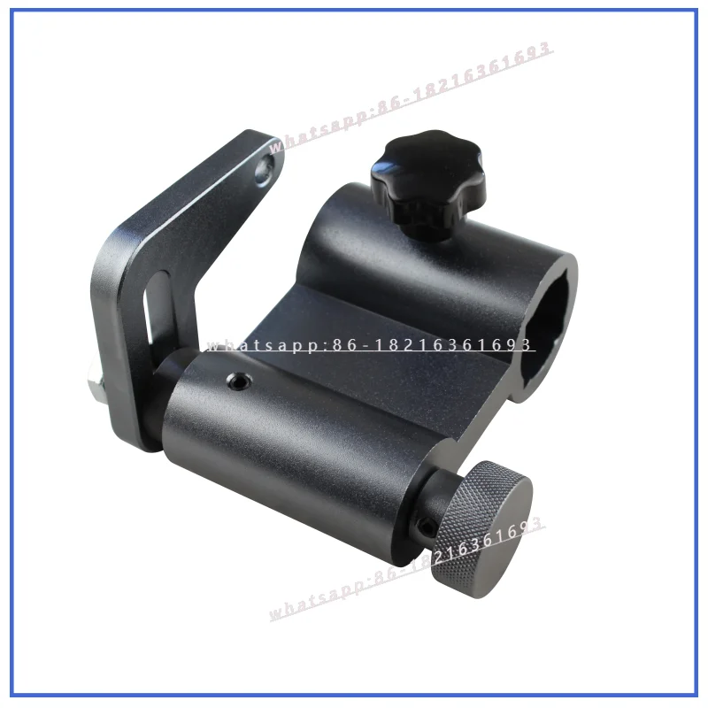 PS-400S Photoelectric Correction, Slitting Machine Electric Eye, Probe Edge Sensor US-400S/KPC-C2