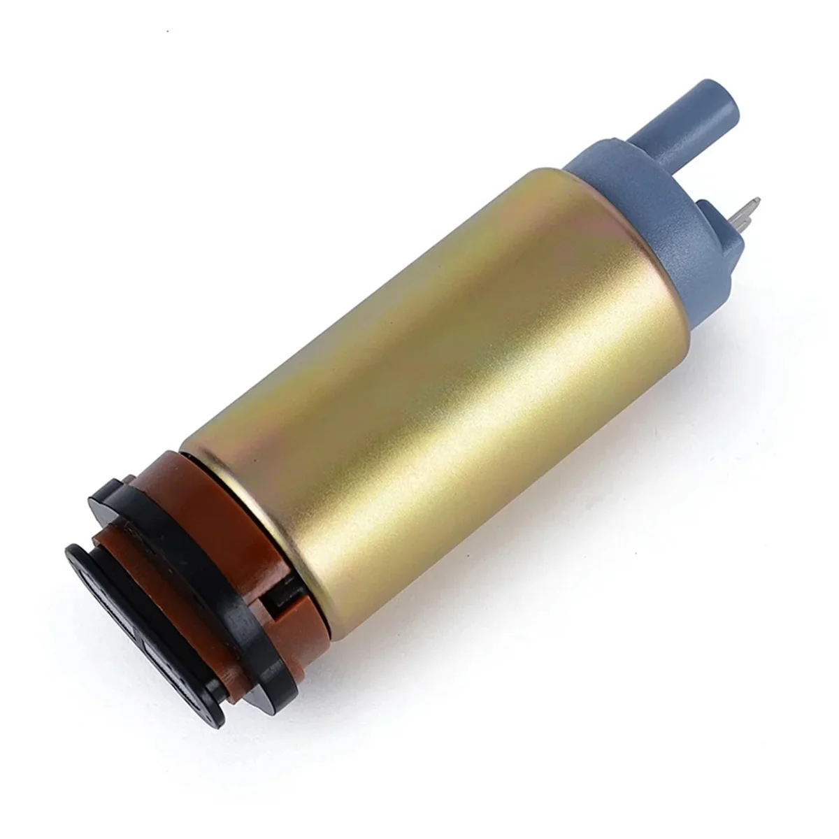 QUAI-ITFuel Pump for MERCURY Mariner VST مضخة الوقود ذات المقاس المباشر 20-60HP EFI 4-Stroke 3 Cyl 898101 T67