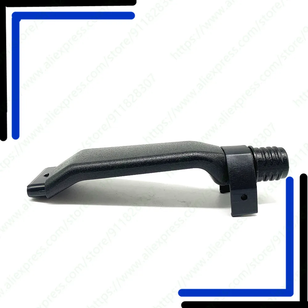 BUSES POUR MAKITA BO6050 BO6050J 150MM RANDOM ORBIT SANDER