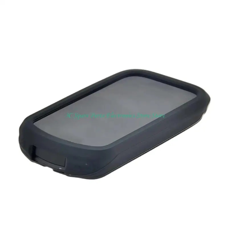 SZ Light Weight Antidrop Cover For BSC500 Reinforced Edges And Easy Installation Screen Protector