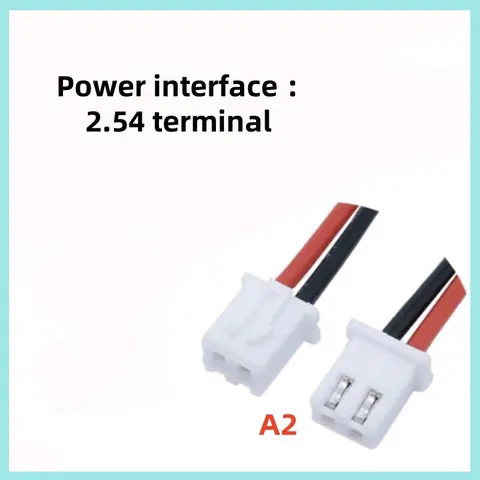 6 best sales 12V frånluftsfläkt - №4