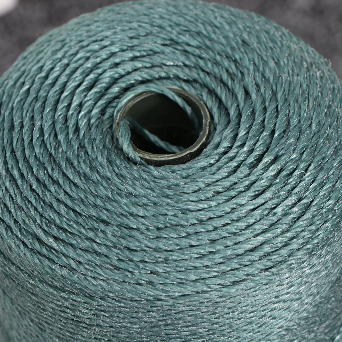 

Nylon Rope Nets Weaving Strong Durable MultiFunction Rope Outdoor Fishing Thread Camping Accessories Fishing Thread