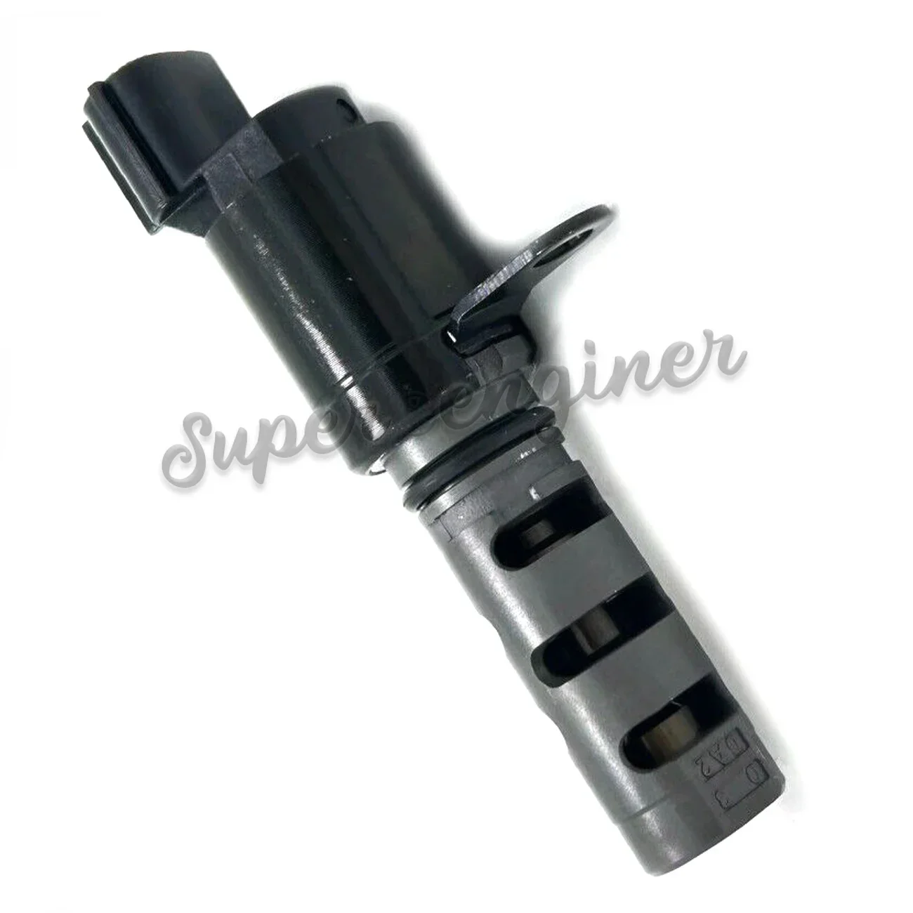 24355-2G000 VVT Camshaft Waktu Katup Kontrol Oli Asupan untuk 06-15 Hyundai Sonata Kia Optima 2.0L 2.4L 243552G000