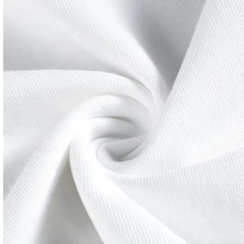 2025 تيت ماكرا جرافيك تي شيرت ألبوم الموسيقى قريب جدًا لماذا ملكة جمال الاحتياطية جولة حول العالم تي شيرت رجالي غير رسمي على الموضة