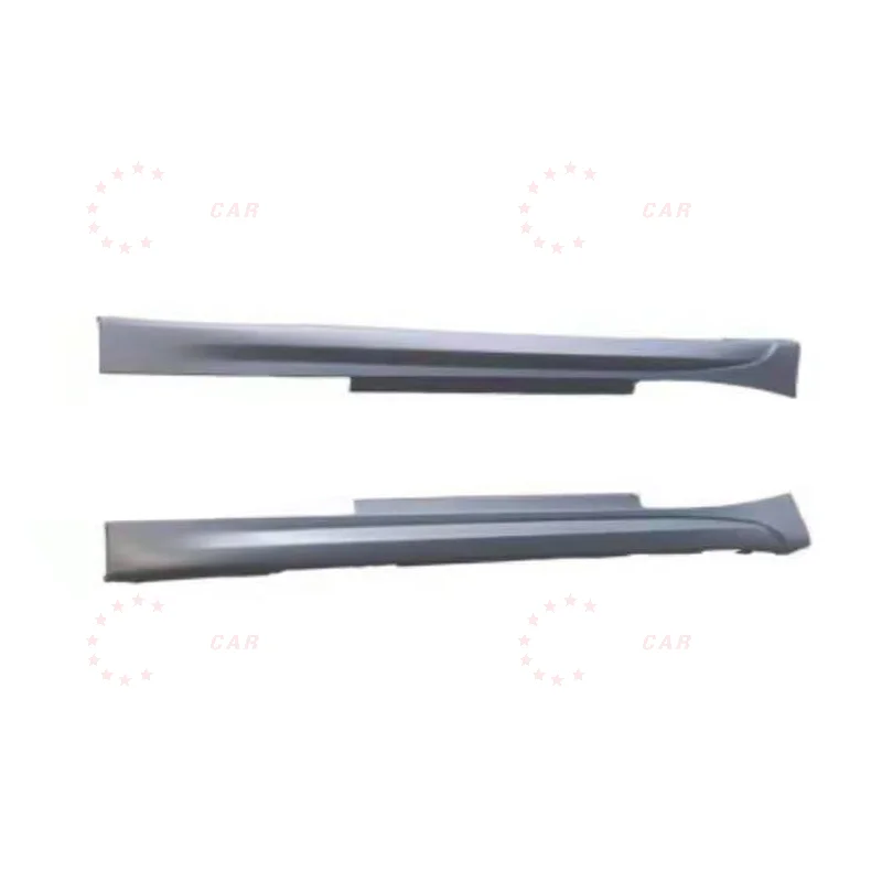 2s Series F22 F23 Upgrade to M2C CS Narrow Full Set Body Kit 2013year+