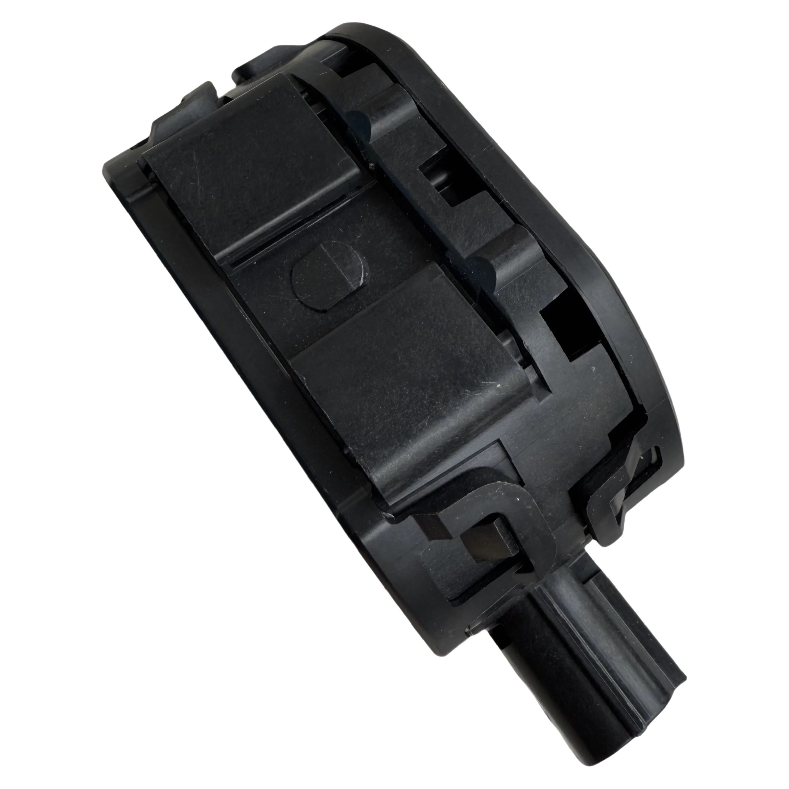 Pedestrian Speaker - Limited Hybrid 86570-45030 86570-12030 8657045030 For Toyota Prius 2021-2024