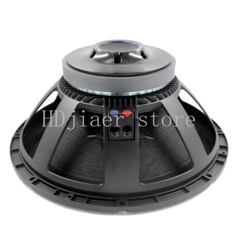 

Professional 18 inch high-power speaker LF18X400 stage subwoofer 18 inch Woofer