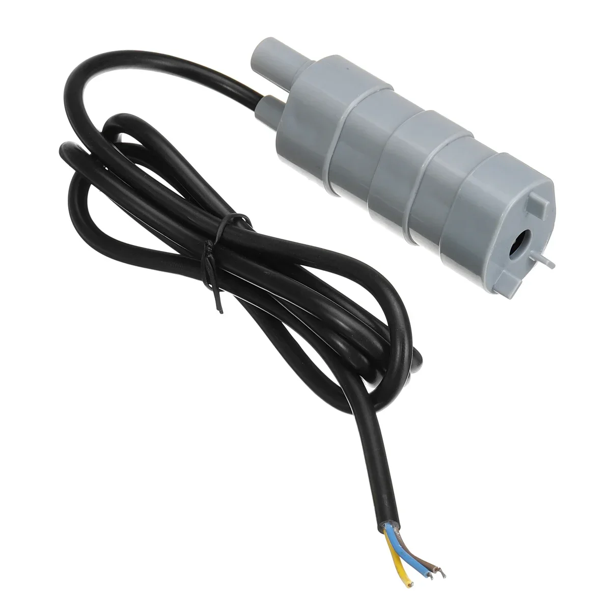 12V Motorhome High Flow Submersible Water Pump Whale Pump For Camper Caravan