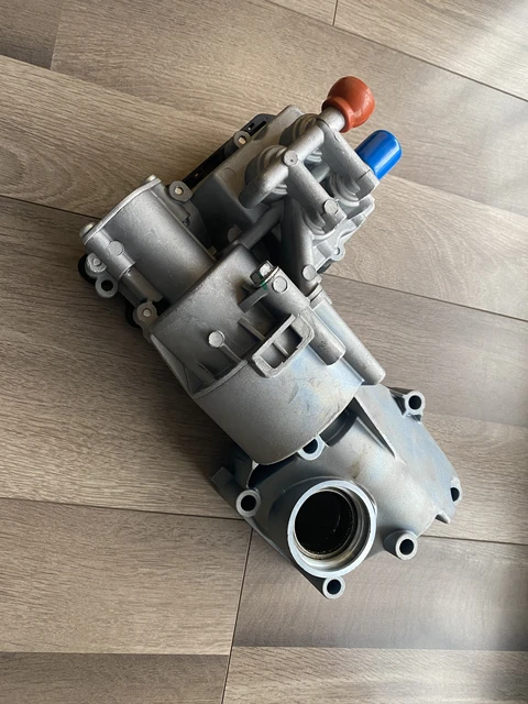 4213500840 4213500860 0012608163 0022601063 0022608563 0032602063  