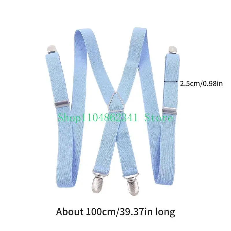 5ASD UOMINO DONNA DONNA CLIP-ON ADULTI CLIP-ON ELASSE ELASSA OSPRESSO SOLE REGOLABILE COLORE SOLES