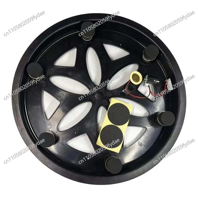 plateau-interieur-de-8-10-12-pouces-pour-tambour-a-ressorts-acoustique-et-electrique-avec-gachettes