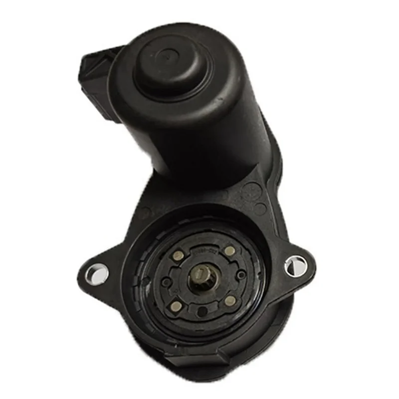 

Car Rear Electric Brake Motor Caliper Motor For Nissan Qashqai X-Trail Renault Kadjar Captur 2013-2020