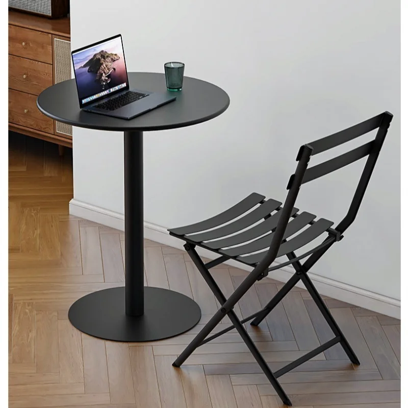 

Sofa 40-60cm Tables Multifunctional Metal Side Table for Home Cafe Office Reception Modern Simple Various Colors Sizes Non Toxic