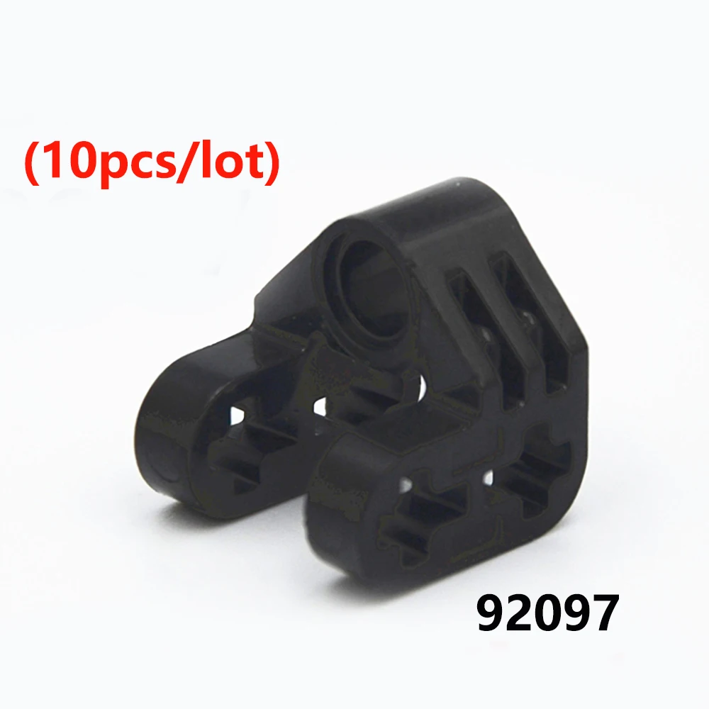 92097