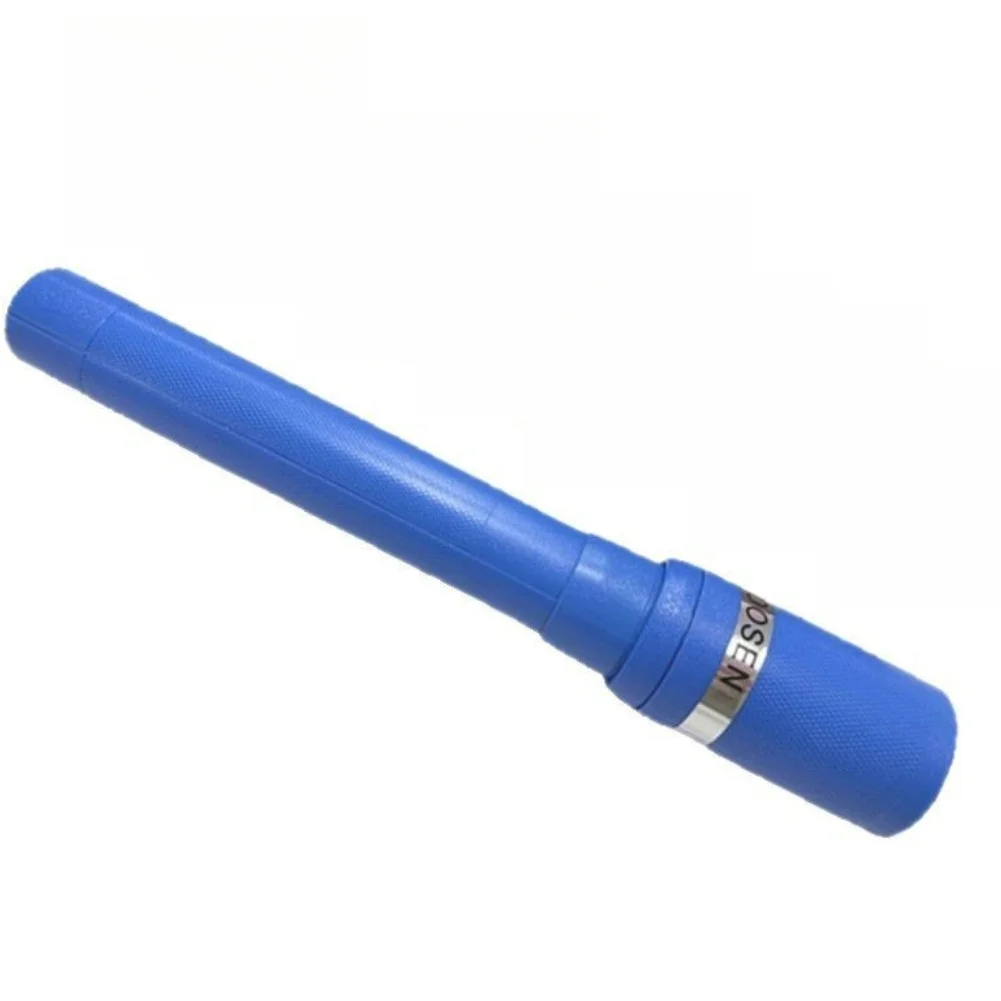 

Black Cue Extension Essential Billiard Accessory Firm Grip Cue Extender For Enhanced Performance For Pool Games