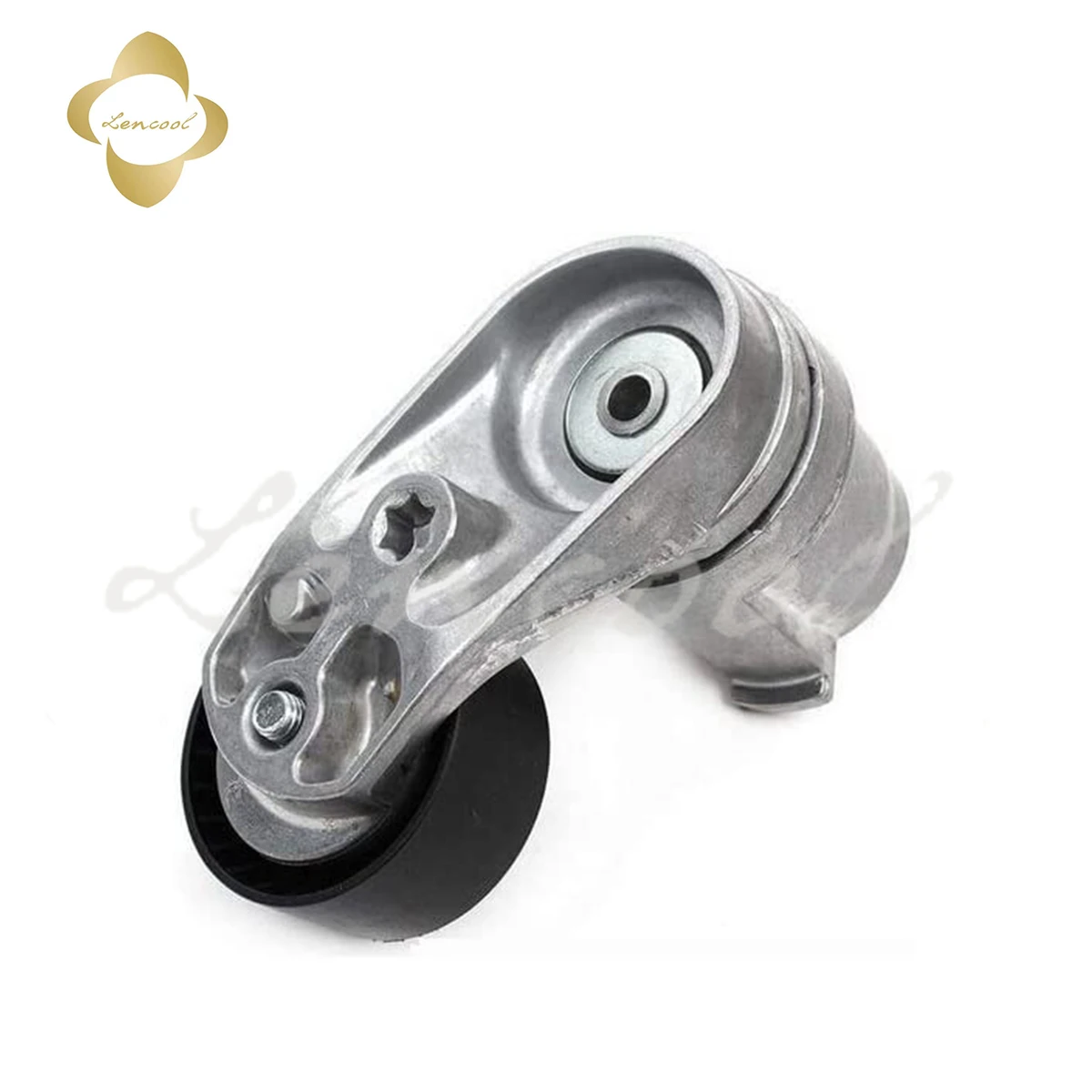 Belt Automatic Tensioner For BMW F30 F10 F01 F02 E70 X5 F20 335i M135i 535i  11288604266 11287599097