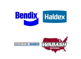 HEAVY DUTY ABS TRACTOR/TRAILER DIAGNOSTIC SOFTWARE KIT for Bendix, Haldex,Meritor Wab-co,Wabash