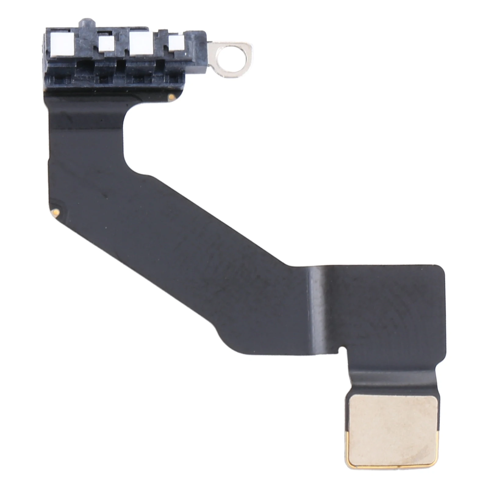 

5G Nano Flex Cable для iPhone 12 Mini