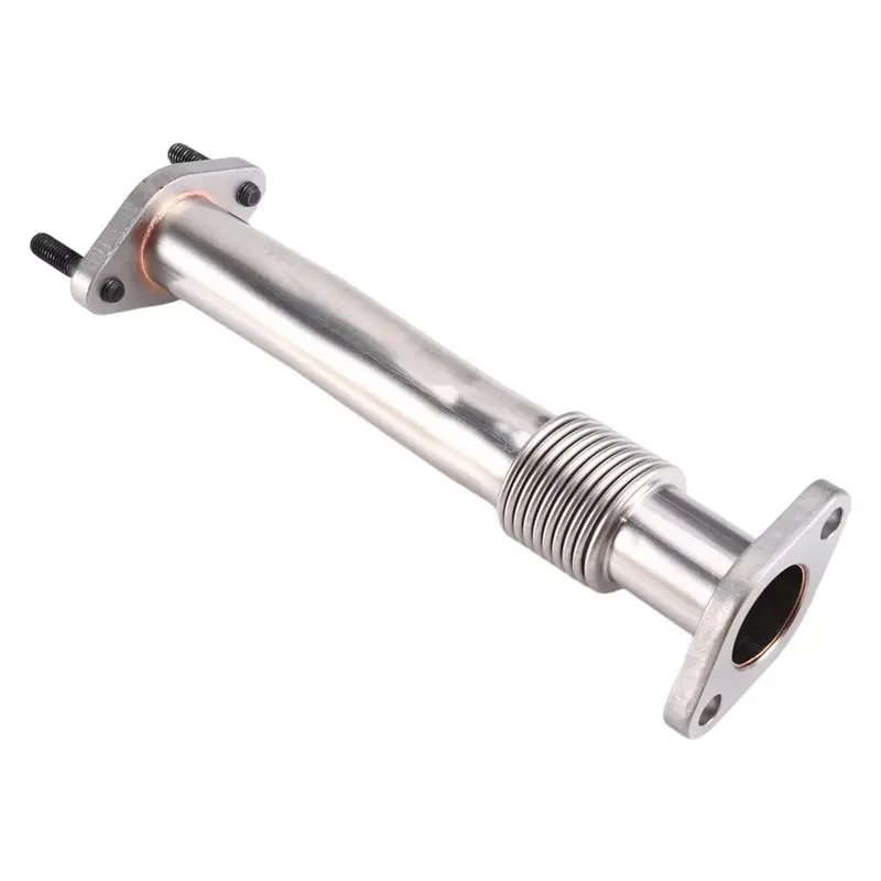 

A13F-284914A711 EXHAUST RECIRCULATION PIPE EGR PIPE For H1 STAREX H-1 2007-2019 H100 H-100 2016-2020 28491-4A711