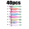 40pcs
