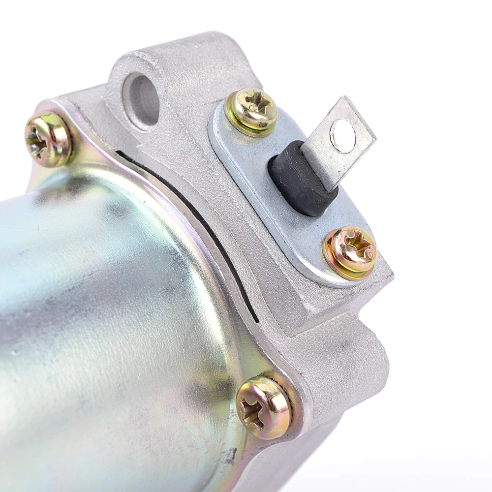 31100-41D00 كاتب موتور لسوزوكي AG100 عنوان V100 AH100 عنوان 100 UG110 عنوان 110 / AG AH 100 UG 110