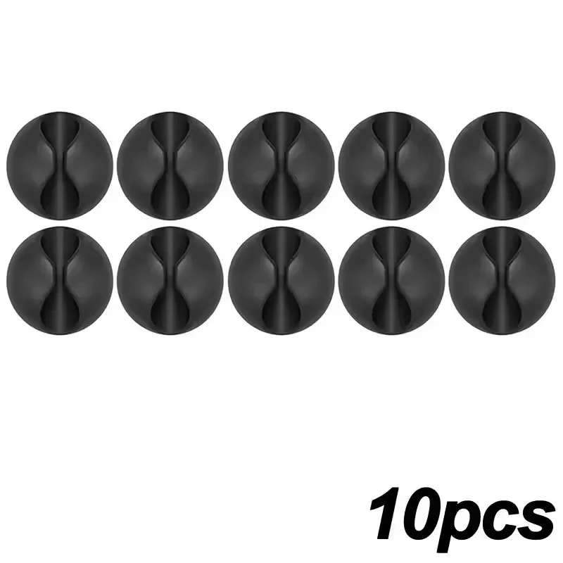 Variant: 10x Black