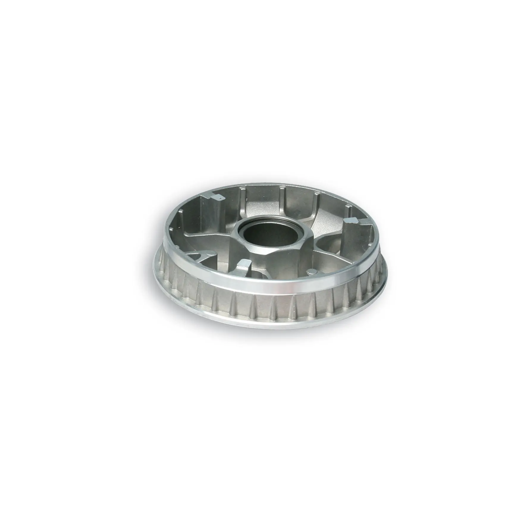 

Movable Half-Pulley for MULTIVAR 2000 Variator High Quality Pulley Accessory