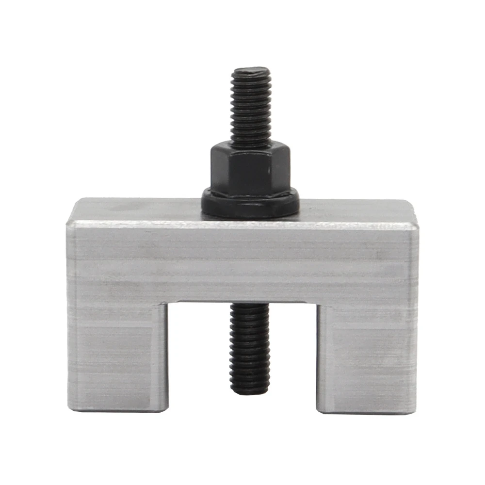 

​CVT Primary Clutch Weight Changing Tool 2021- 2025 For Can-Am Ryker 900 ACE Rally and Sport models