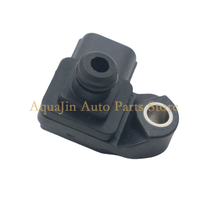 31372487 Sensor Tekanan Absolut Manifold Intake Peta untuk Volvo S60 S90 V40 V60 V70 XC40 XC60 XC70 XC90 2.0 T4 T5 Cocok untuk OEM Otomatis