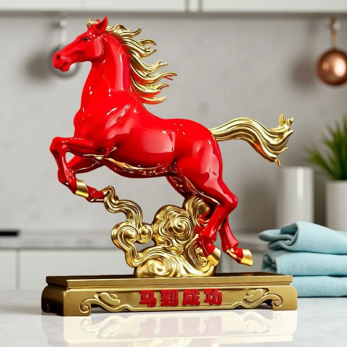 Exito-en-ventas-caballo-alado-decorativo-para-sala-de-estar-vitrina-entrada-u-oficina-amuleto-de-la-suerte-regalo-de-inauguracion-de-casa